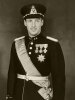 1959: Kronprins Harald 